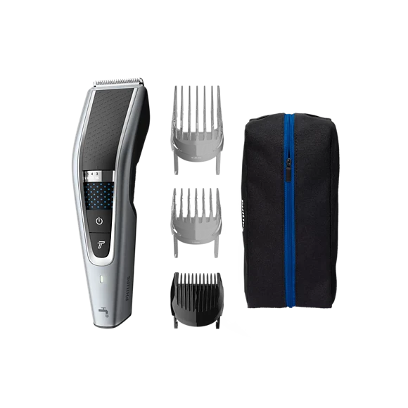 Hair Clippers
