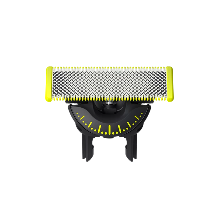 Philips OneBlade - Replacement 360 Blade