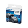 Philips Shaver Series 5000 Replacement Electric Shaver Heads