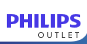 Philips Outlet