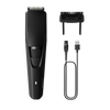 Philips BT3234/15 Series 3000 Beard Trimmer