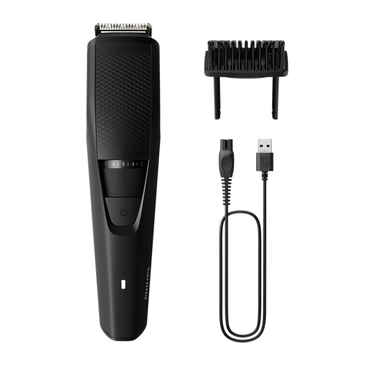 Philips BT3234/15 Series 3000 Beard Trimmer