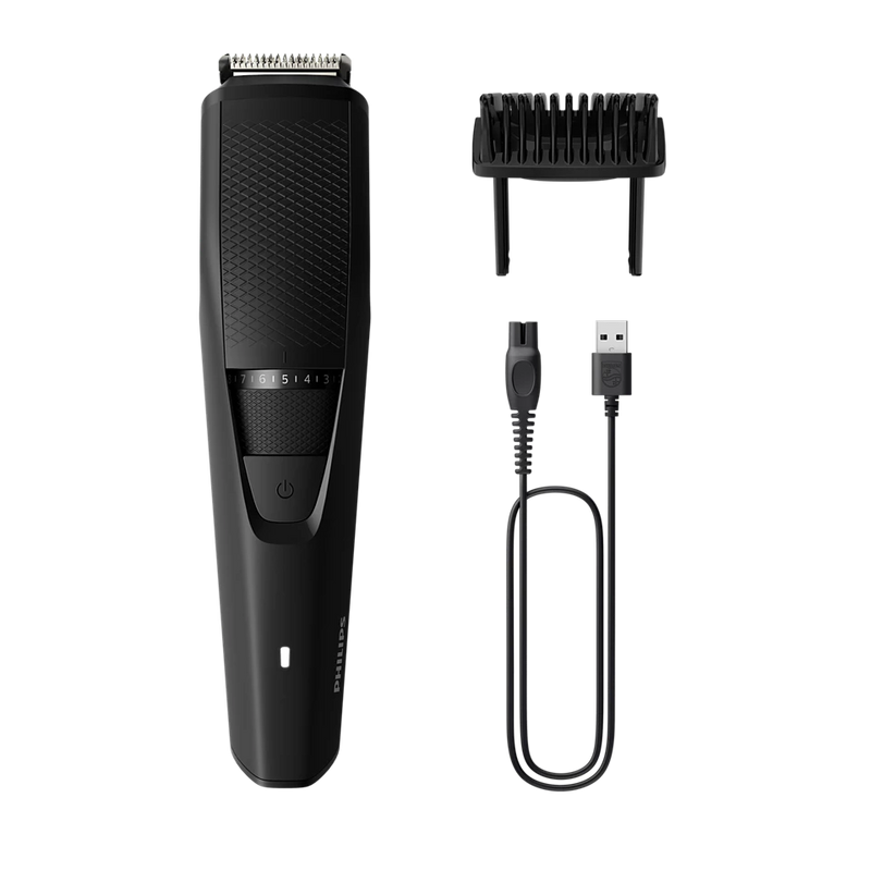 Philips BT3234/15 Series 3000 Beard Trimmer