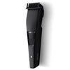 Philips BT3234/15 Series 3000 Beard Trimmer