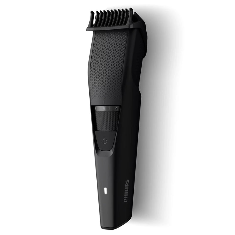 Philips BT3234/15 Series 3000 Beard Trimmer