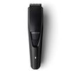 Philips BT3234/15 Series 3000 Beard Trimmer