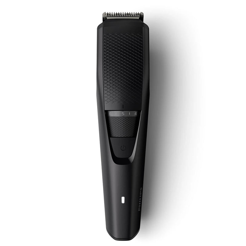 Philips BT3234/15 Series 3000 Beard Trimmer
