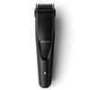 Philips BT3234/15 Series 3000 Beard Trimmer