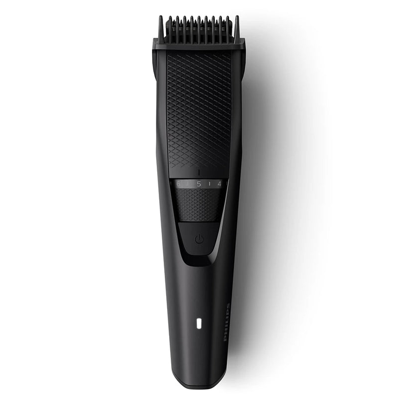 Philips BT3234/15 Series 3000 Beard Trimmer