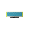 Philips OneBlade Anti-Friction replacement Blade