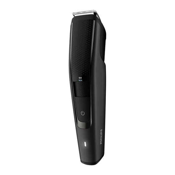 Beard Trimmers