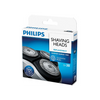 Philips Shaver Series 3000 Replacement electric shaver heads