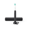 Philips Sonicare 3100 series - Sonic electric toothbrush with accessories