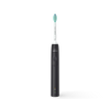 Philips Sonicare 3100 series - Sonic electric toothbrush with accessories