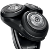 Philips Shaver Series 5000 Replacement Electric Shaver Heads