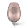 Philips Lumea IPL 7000 Series IPL hair removal device