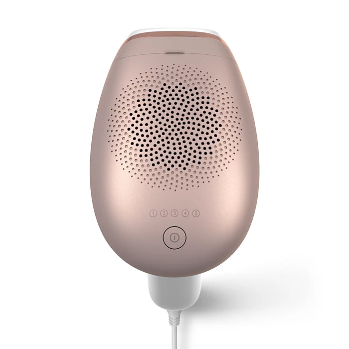 Philips Lumea IPL 7000 Series IPL hair removal device