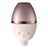 Philips Lumea IPL 9900 Series - IPL hair removal device with SenseIQ for face & body