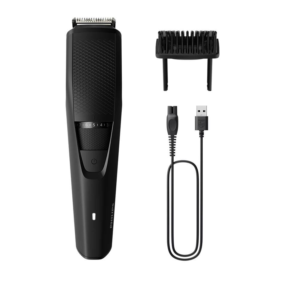 Philips BT3234/15 Series 3000 Beard Trimmer