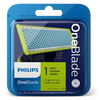 Philips OneBlade Anti-Friction replacement Blade