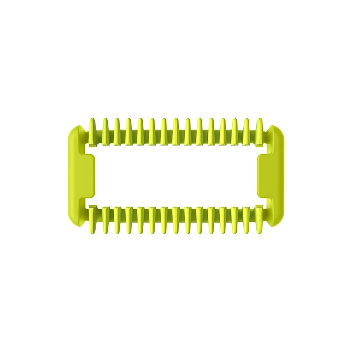 Philip OneBlade Pro 360 Face and Body Electric Shaver