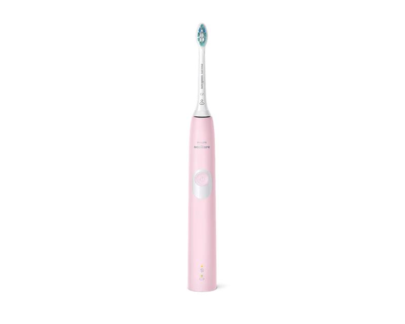 Philips HX6806/03 ProtectiveClean 4300 Electric Toothbrush